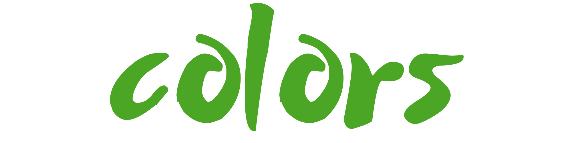 colors.li